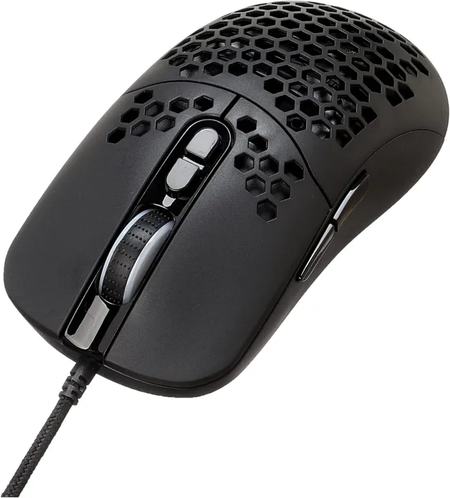 JEDEL%20GM1110%20RGB%20Gaming%20Mouse%20%E2%80%93%206400%20DPI,%207%20Programmable%20Buttons,%20Ergonomic%20Ambidextrous%20Wired%20USB,%20Customizable%20RGB%20Backlight%20for%20PC%20Gaming%20-%20Image%207