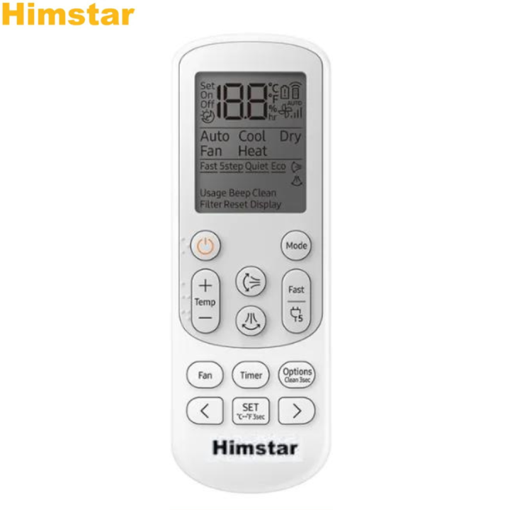 HIMSTAR%202%20Ton%20Digital%20Inverter%20WIFI%20Air%20Conditioner%20AC%20=%20HA-24IEHWJ/HE%20With%20Cooling%20&%20Heating%20Functionality,%20Wi-Fi%20Connectivity%20and%207%20Years%20%20Warranty%20on%20Compressor%20-%20Image%204