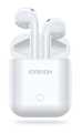 JOYROOM JR-T03S Bluetooth 5.0 Binaural TWS Bluetooth. 