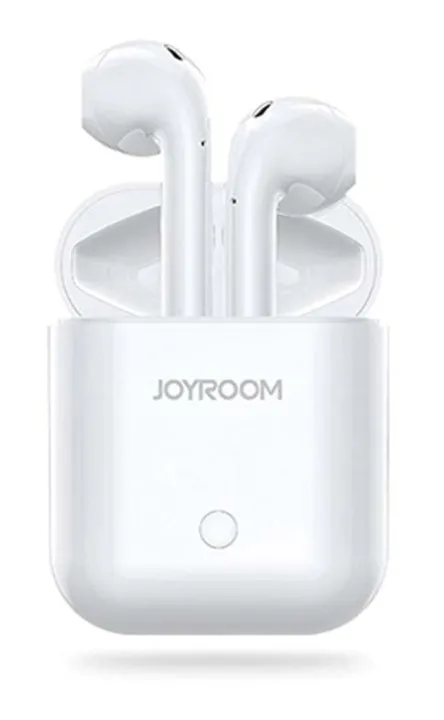 JOYROOM%20JR-T03S%20Bluetooth%205.0%20Binaural%20TWS%20Bluetooth%20-%20Image%202