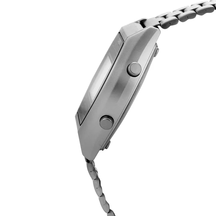 Casio%20Vintage%20%20Watch%20For%20Women%20LA680WA-1DF%20(D125)%20-%20Image%203