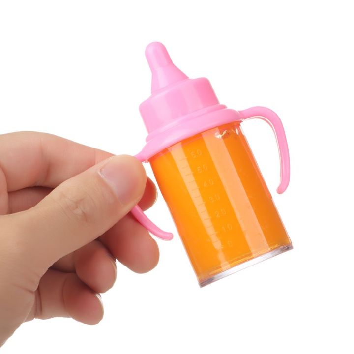 High%20Quality%20with%20Pacifier%20Bibs%20Magic%20Milk%20Juice%20Bottles%20fit%20Newborn%20Dolls%20Multistyles%20Plastic%20Nipple%20Bottle%20Reborn%20Cute%20Dolls%20Accessories%2018inch%20Doll%20-%20Image%207