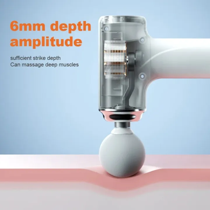 Portable%20Mini%20Massage%20Gun%20Handheld%20Massager%20for%20Full%20Body%20Back%20Neck%20Muscle%20Relaxation%20-%20Image%209