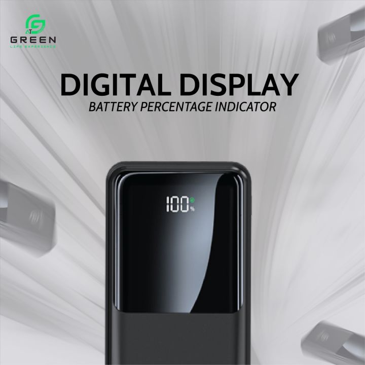 Green%20Turbo-20%20%7C%2020000mAh%20Fast%20Powerbank%20%7C%2022.5W%20%7C%20PD%20Fast%20Charging%20%7C%20Attached%20Wire%20%7C%20Digital%20Display%20%7C%20Six%20Months%20Warranty%20%7C%20QC%203.0%20%7C%20Two%20Way%20Fast%20Charging%20%7C%20Triple%20Ports%20Output%20%7C%20Double%20Ports%20Input%20%7C%20Portable%20Powerbank%20%7C%20Black&%20White%20Colors%20-%20Image%204