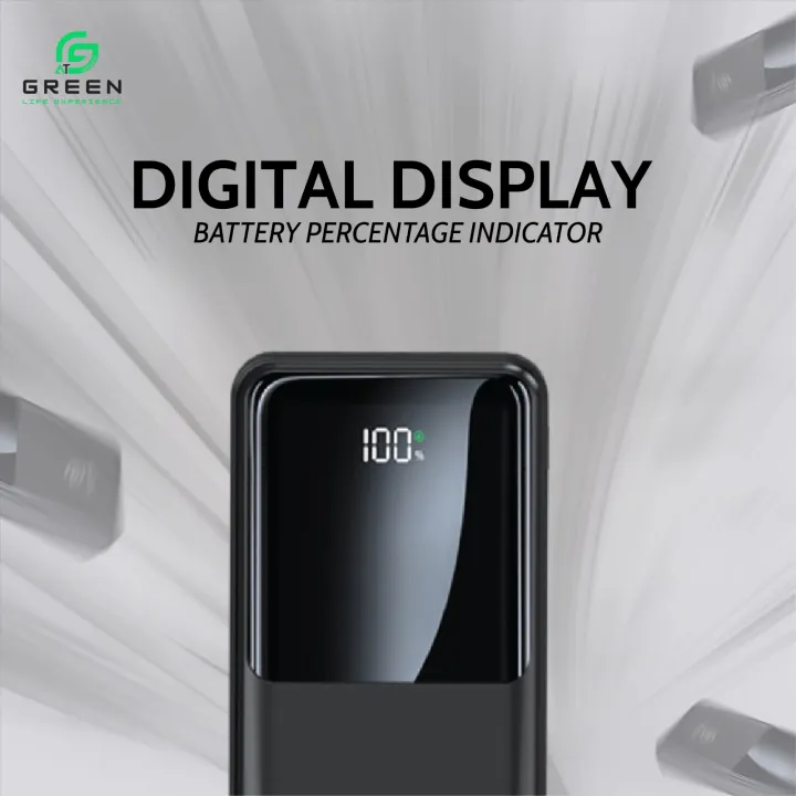Green%20Turbo-20%20%7C%2020000mAh%20Fast%20Powerbank%20%7C%2022.5W%20%7C%20PD%20Fast%20Charging%20%7C%20Attached%20Wire%20%7C%20Digital%20Display%20%7C%20Six%20Months%20Warranty%20%7C%20QC%203.0%20%7C%20Two%20Way%20Fast%20Charging%20%7C%20Triple%20Ports%20Output%20%7C%20Double%20Ports%20Input%20%7C%20Portable%20Powerbank%20%7C%20Black&%20White%20Colors%20-%20Image%204