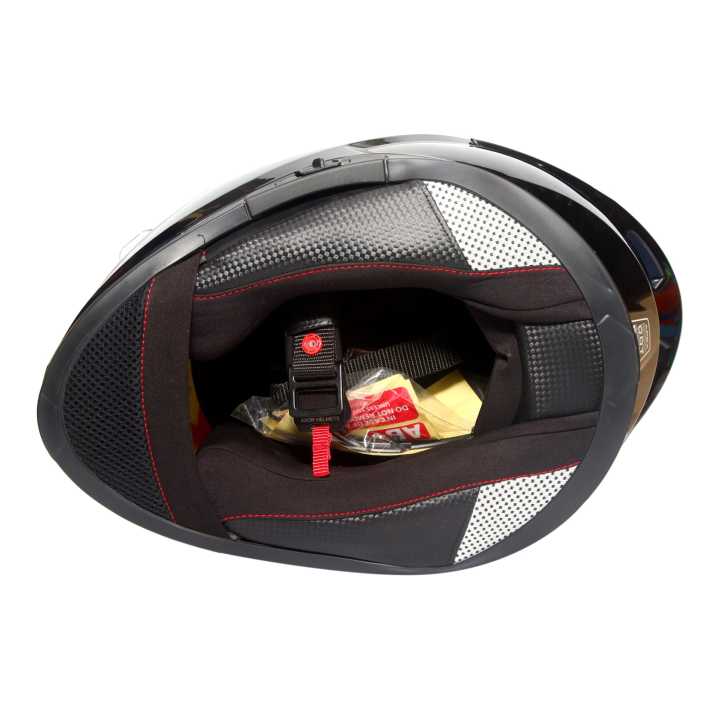 Axor%20Apex%20Helmet%20-%20Image%206