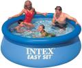 Intex Easy Pool Set 10ft x 30". 