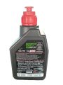 Motul Scooter Expert LE 4T 10W30 Semi Synthetic Engine Oil 800ml – Scooter Mobil for Honda Dio, Activa, RayZR, NTorq, Jupiter, Access, Grazia & All Scooters. 