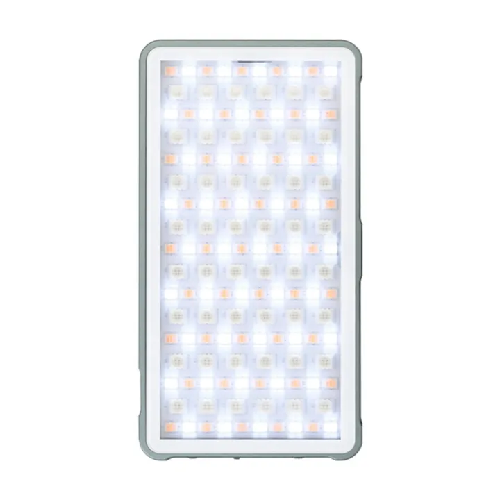 Full%20Color%20Small%20Panel%20Light%20LED%20Full-Color%20RGB%20Fill%20Light%20Lamp%202500-9000K%20for%20Vlogging%20Photography%20Video%20Conference%20-%20Image%206