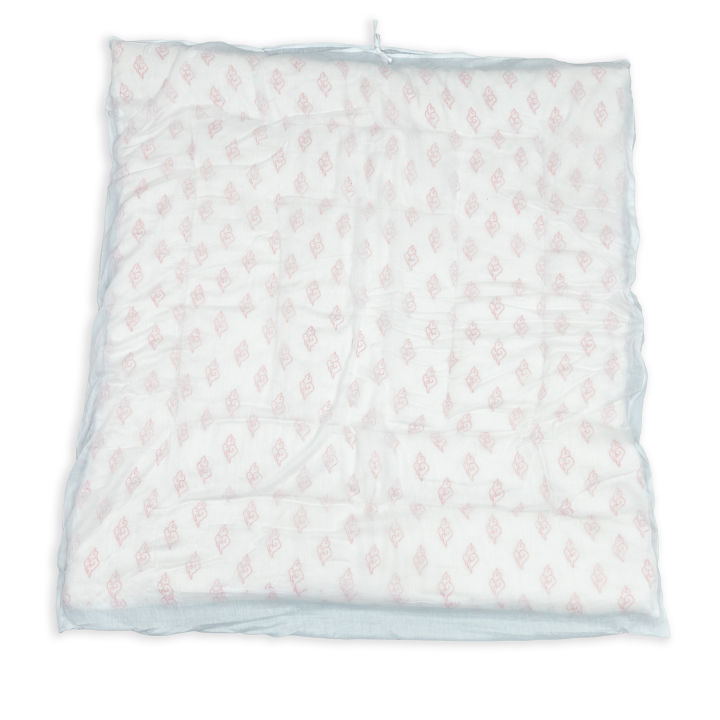 Kokroma%20Timba%20CottonWool%20Baby%20Blanket%20/%20Sirak%20-%20Image%204
