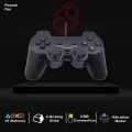 Ucom Joystick Video Game PC Gaming Controller. 