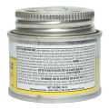 Ezwelo CPVC Solvent Gum 59gm. 