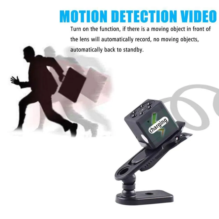Mini%20Spy%20Hidden%20CameraNIYPS%201080P%20Portable%20Small%20HD%20Nanny%20Cam%20With%20Night%20Vision%20And%20Motion%20DetectivePerfect%20Indoor%20Covert%20Security%20Camera%20For%20Home%20And%20Office%20-%20Image%205