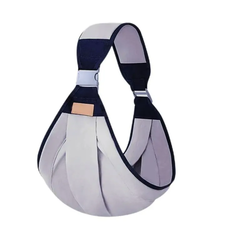 Comfortable%20Baby%20Carrier%20Sling%20-%20Image%2010