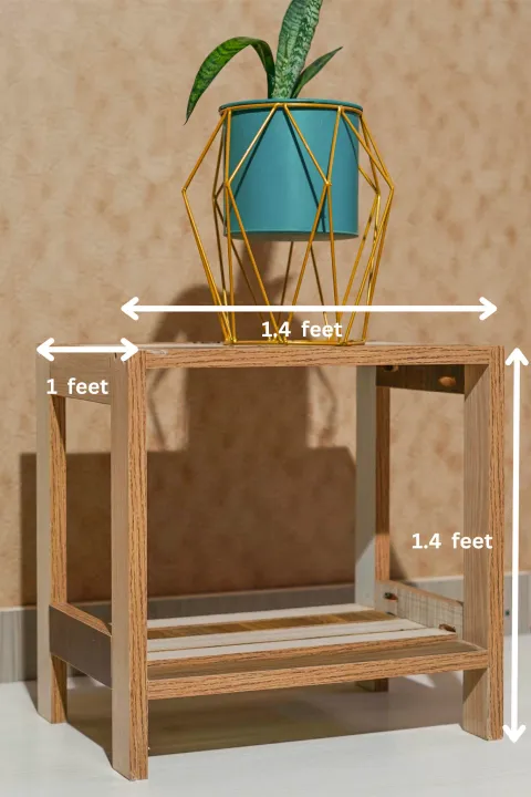 Wooden%20Gamala%20Stand%20-%20Image%203