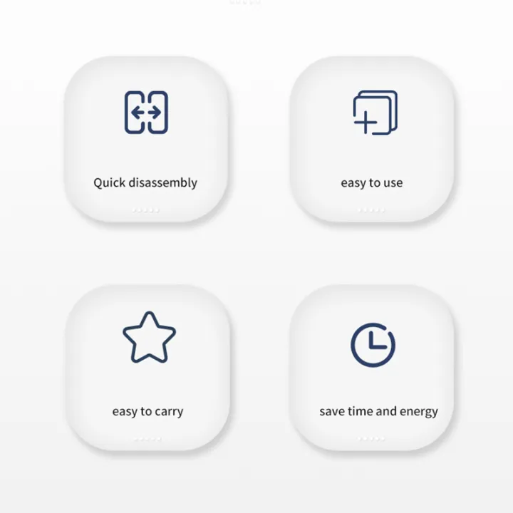 Frame%20Set%20for%20Instar%20360%20GO2%20Camera%20with%20Selfie%20Stick%20for%20Sports%20Vlog%20Live%20Broadcast%20-%20Image%204