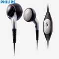 Philips SHM3100U/97 In-Ear PC Headset. 