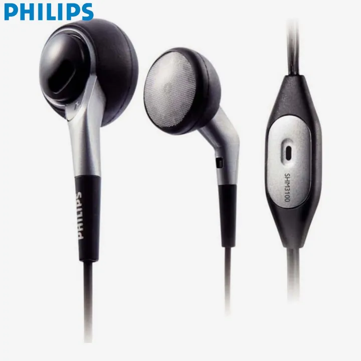 Philips%20SHM3100U/97%20In-Ear%20PC%20Headset%20-%20Image%202