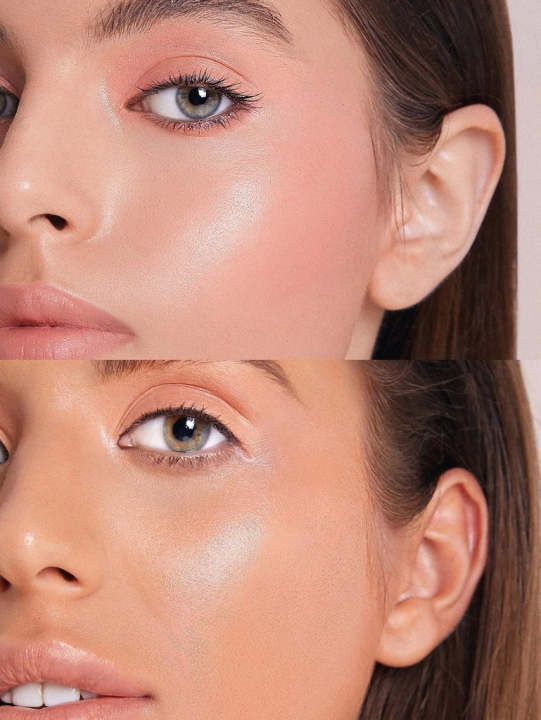 Miss%20Liquid%20Blush%20Waterproof%2010g%20-%20Image%203