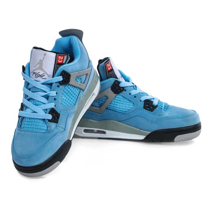 Unisex%20Blue%20Color%20J4%20Uni%20Sneakers%20-%20Image%203
