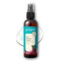 Pilgrim Red Vine Face Mist & Toner with Vitamin B3 & Aloe 100 ml. 