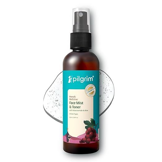 Pilgrim%20Red%20Vine%20Face%20Mist%20&%20Toner%20with%20Vitamin%20B3%20&%20Aloe%20100%20ml%20-%20Image%202