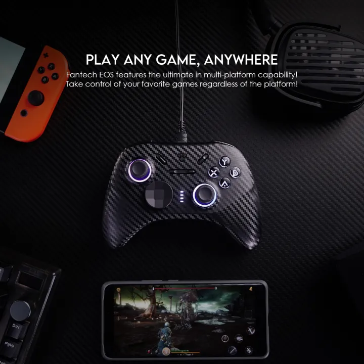 Fantech%20EOS%20LITE%20GP15%20High-Performance%20Wired%20Gamepad%20with%20Anti-Drift%20Hall%20Effect%20Sticks,%20Universal%20Plug%20-%20New%20-%20Image%205