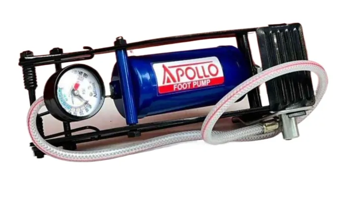APOLLO%20Foot%20Operated%20Air%20Pump%20-%20Image%204