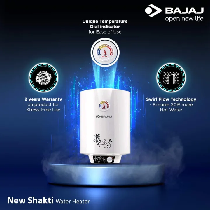 White%20Bajaj%20New%20Shakti%20Glasslined%20Water%20Heater%2010%20Litre%20-%20Image%203