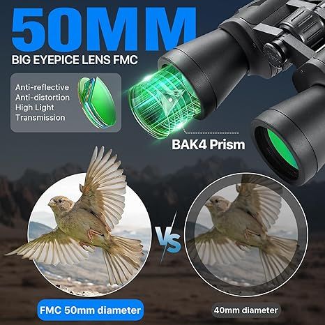 20x50%20Wide%20Angle%20Binoculars%20Fast%20Focus%20Fully%20Coated%20Sports%20Optics%20-%20Image%204