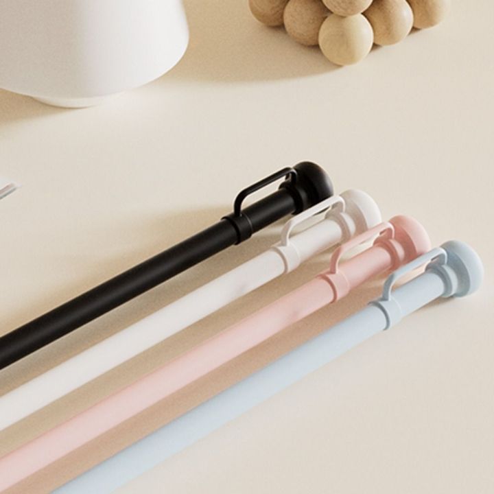 New%20Reusable%20Silicone%20Straws%20Large%20Diameter%20Straw%20With%20Straw%20Cover%20Long%20Straw%20Water%20Bottle%20Party%20Supplies%20Drinking%20Tube%20for%20Stanley%2040%20oz%2030%20oz%20Cup%20Tumbler%20for%20Kitchen%20&%20Bar%20-%20Image%205