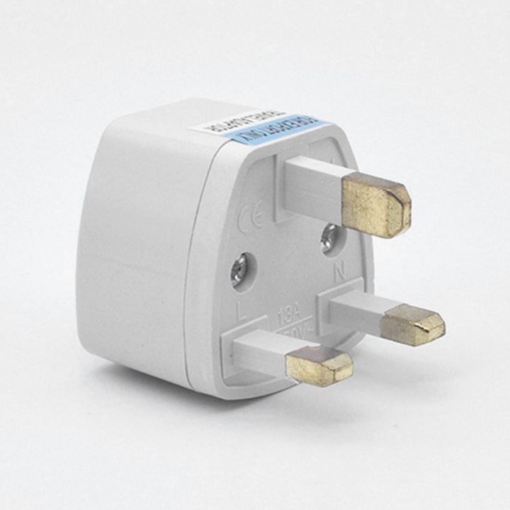 3PCS%20US/EU/CHINA/Australia%20To%20UK%20Home%20Plug%20For%20Travel%20Conversion%20Plug%20Electrical%20Power%203%20Pin%20Plug%20-%20Image%208