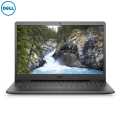 Dell 3501 i5 11th Gen/ 8GB/ 256ssd/ 15.6" Laptop W10 Full HD Display Fast selling laptops. 