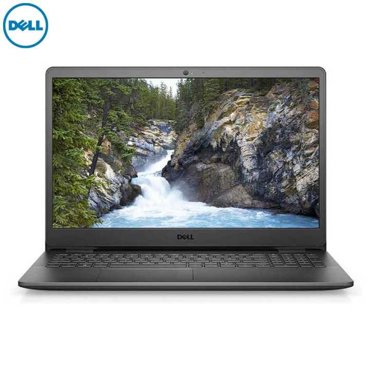 Dell 3501 i5 11th Gen/ 8GB/ 256ssd/ 15.6" Laptop W10 Full HD Display Fast selling laptops