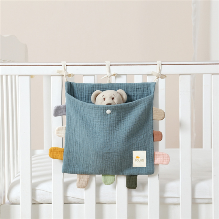 Baby%20Bed%20Side%20Organiser%20Cotton%20Bed%20Storage%20Bag%20F%20-%20Image%208