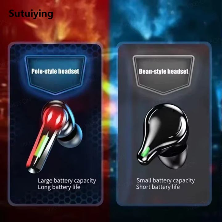 Sutuiying%20In-ear%20Stereo%20Hifi%20Bluetooth%20Earphones%20Wireless%20Bluetooth%20Headset%20High%20Quality%20Gamer%20LED%20Digital%20Display%20Earbuds%20with%20Mic%20Wireless%20Headphones%20-%20Image%206