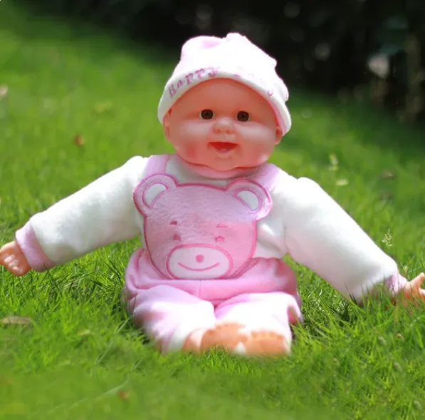 Happy%20Baby%20Toy%20Musical%20and%20Laughing%20Boy%20Doll%20-%20Image%205