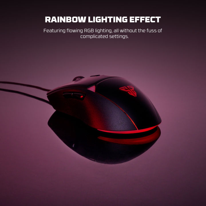 Fantech%20Mouse%20VX7V2%20Crypto%20II%20Wired%20Gaming%20Mouse%20with%20RGB%20Lighting%20Effects%20&%206%20Macro%20Function%20-%20Image%206