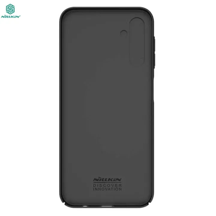 Nillkin%20CamShield%20Case%20for%20Samsung%20Galaxy%20A14%204G%20Sliding%20Camera%20Protection%20Cover%20-%20Image%205