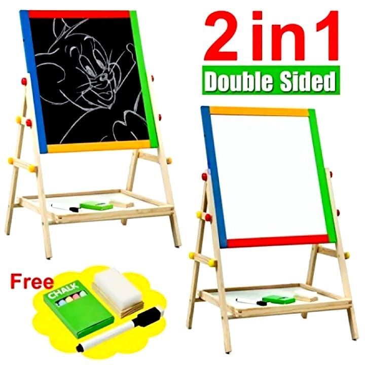 Double%20Sided%20Wooden%20Drawing%20Board%20-%20Image%202