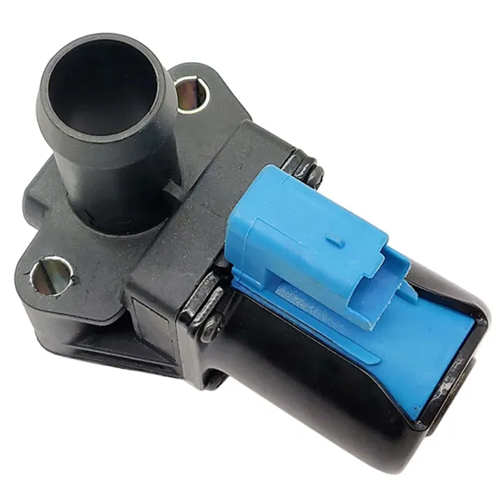Heater%20Control%20Valve%20HAVC%20Water%20Heater%20Control%20Valve%20Replacement%20for%20Ford%20Escape%20Fiesta%20Fusion%20BM5Z-18495-A%20-%20Image%203
