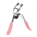 MAANGE 1Pc Pro Makeup Eyelash Curler Beauty Tool MAG 3008. 