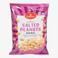 Haldirams Classic Salted Peanuts Original 180g. 