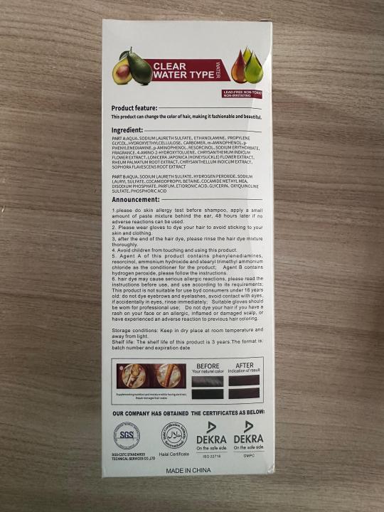 Kleen%20Beauty%20Magic%20Shampoo%20Brown%20(200ml)%20Lasts%2030%20Days%20%7C%7C%20Original%20Kleen%20Beauty%20Magic%20Brown%20Avocado%20Shampoo%20(Clear%20Water%20Type)%20-%20Image%203