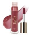 MARS Candylicious Colored Lip Gloss for Women | Hydrating & High Shine | Lightweight Weight | Non-Sticky | Enriched with Vitamin-E, Hyaluronic Acid & Avocado Ester 4.0ml 11-Toffee Twirl Glossy. 