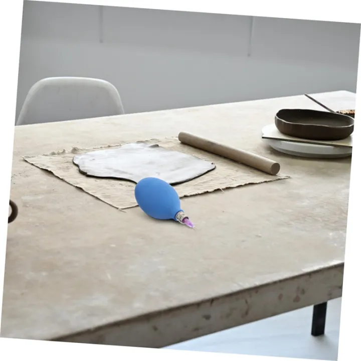 Kqueebee%20Precision%20Pottery%20Tools%20Kit%20Squeeze%20Bottle%20Glaze%20Applicator%20and%20Needle%20Ceramic%20Precision%20Applicator%20-%20Image%206