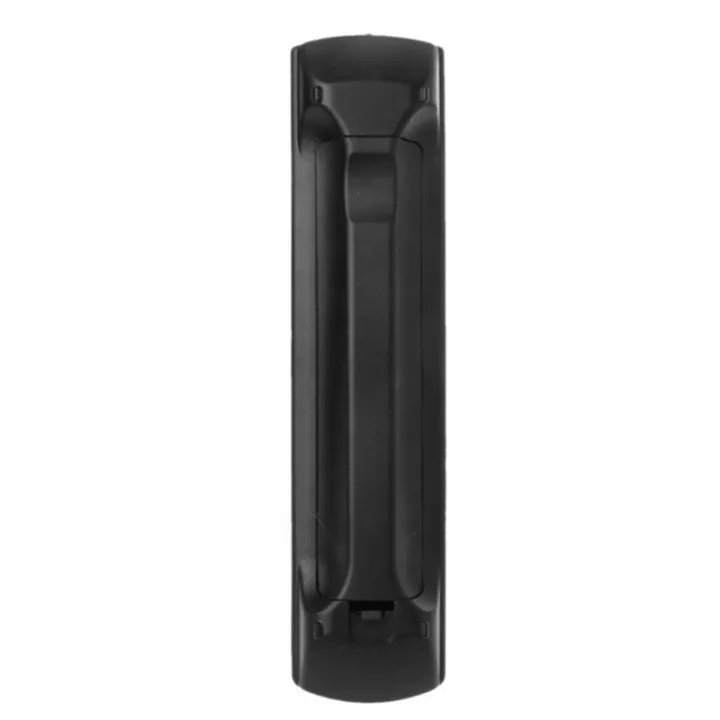 2X%20RC1008T%20Remote%20Control%20for%20LCD%20TV%20N2QAYB001120%20Smart%20Remote%20Control%20-%20Image%207