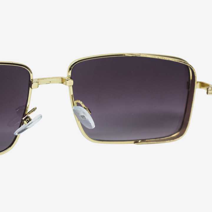 Brown%20Color%20Thin%20Square%20Shaped%20%20Sunglasses%20For%20Men%20-%20Image%205