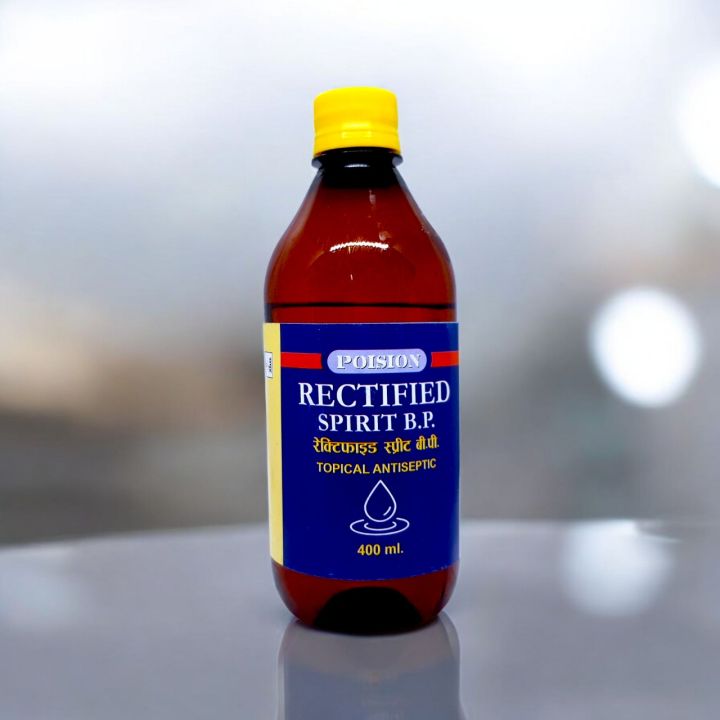 Rectified%20Spirit%20for%20Medical,%20Surgical,%20Household%20and%20First%20Aid%20Use%20(400ml)%20-%20Image%202
