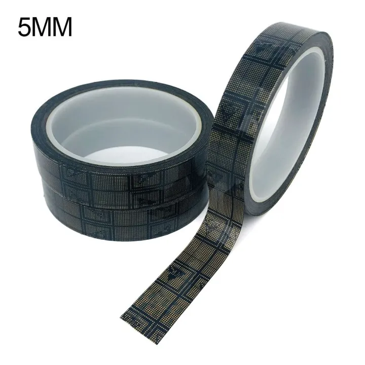 Tape%20For%20Circuit%20Board%20Electrical%20Waterproof%20High%20Viscosity%20Tape%20Grid%20Anti-Static%20Tapes%20ESD%20Tape%20Anti%20Static%20-%20Image%209
